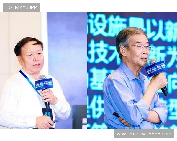 广州篮球队灵活应变的战术探索与球队发展新机遇