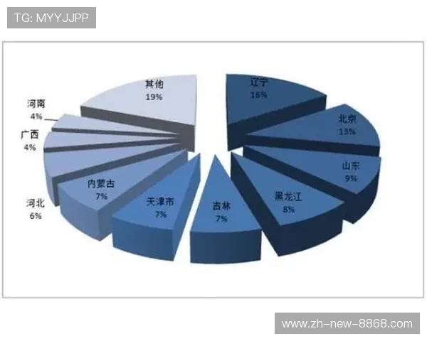 广州篮球队技术分析与战术创新的深度探讨与展望